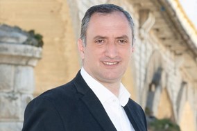 Ο Δήμαρχος Τυρνάβου για τα αποτελέσματα των πανελληνίων εξετάσεων